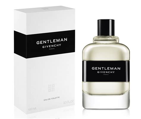 men s givenchy cologne